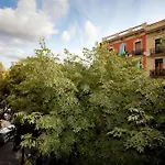 Ferienwohnung Fuer 5 Personen Ca 70 Qm In Barcelona-Eixample, Costa Brava Costa Del Maresme