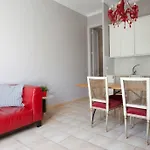 Ferienwohnung Fuer 5 Personen Ca 70 Qm In Barcelona-Eixample, Costa Brava Costa Del Maresme