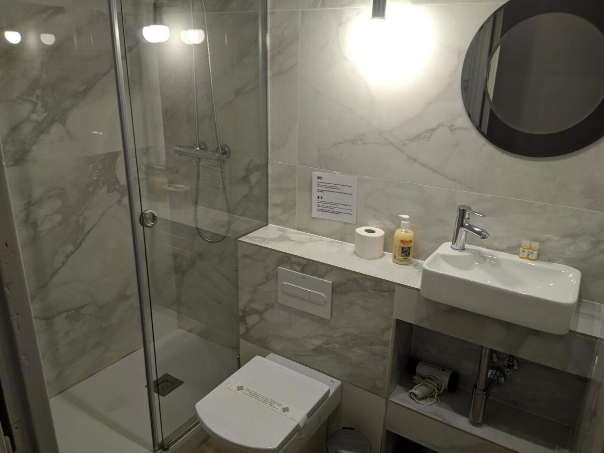 Fuer 5 Personen Ca 70 Qm In Barcelona-eixample, Costa Brava Costa Del Maresme * Barcelona