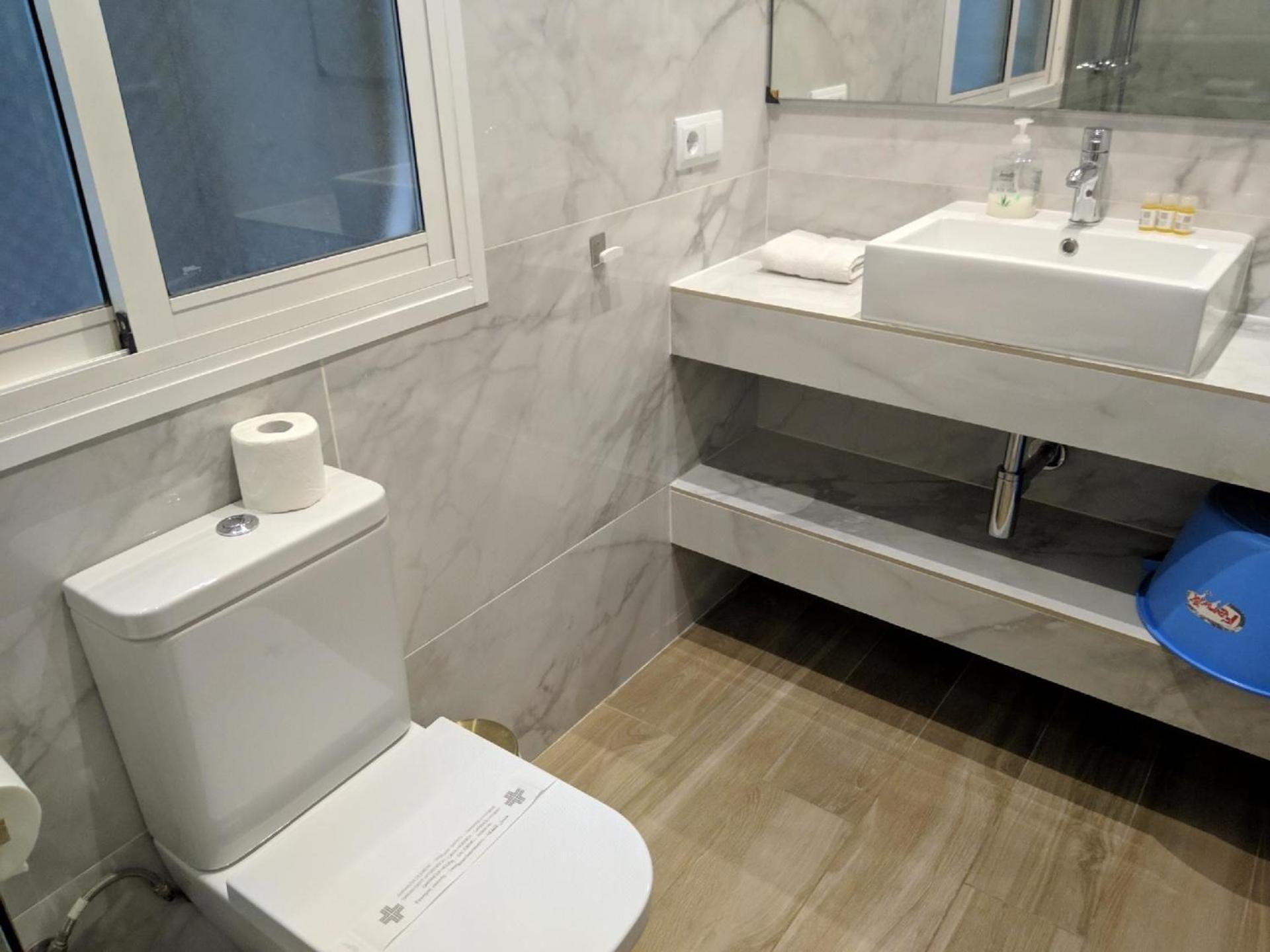 Fuer 5 Personen Ca 70 Qm In Barcelona-eixample, Costa Brava Costa Del Maresme