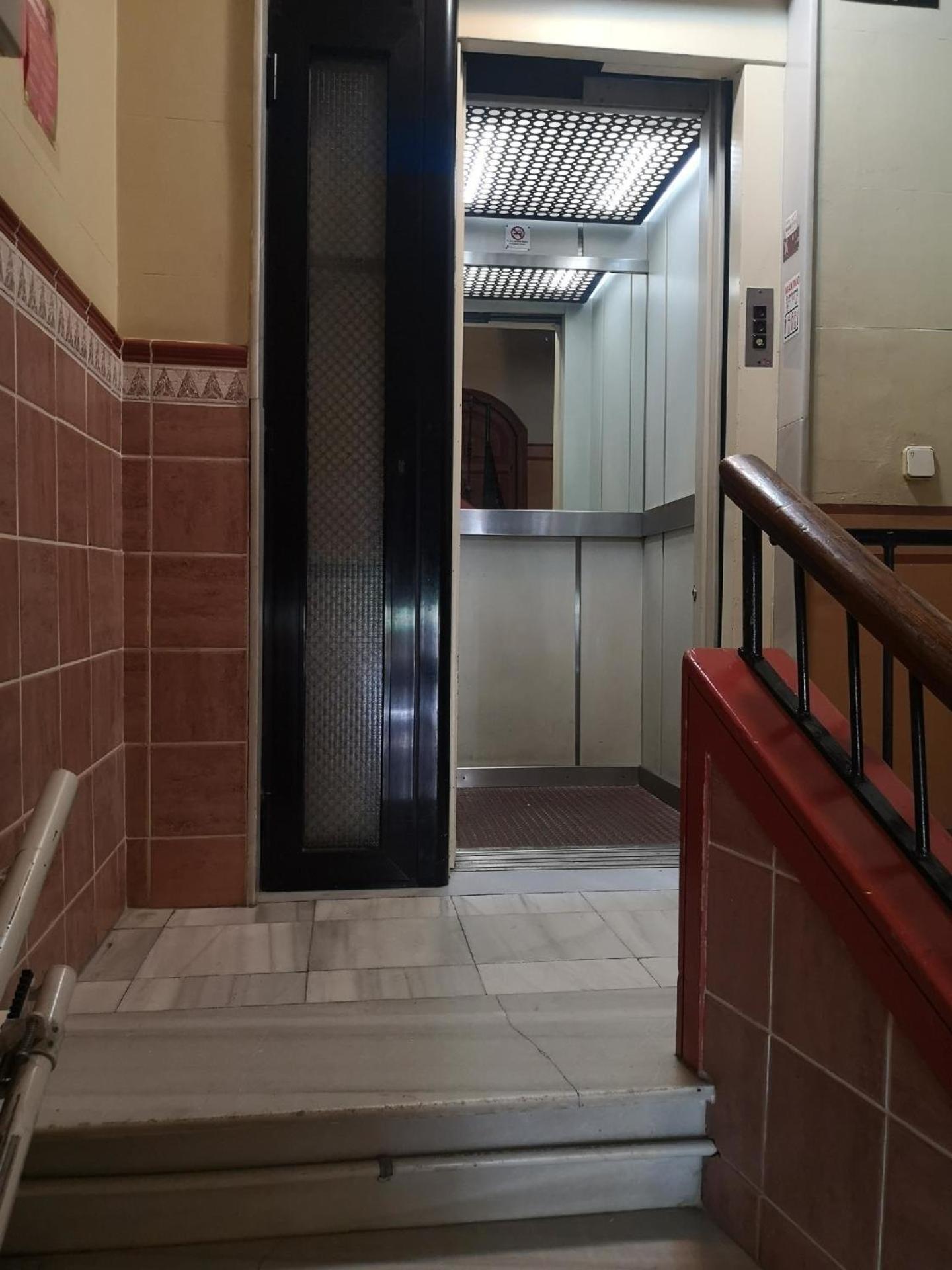 Fuer 5 Personen Ca 70 Qm In Barcelona-eixample, Costa Brava Costa Del Maresme Apartamento Barcelona
